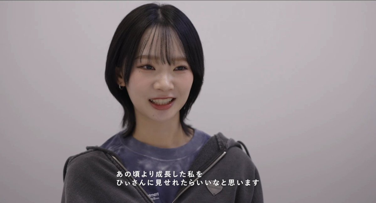 Tina 🍉 tweet media