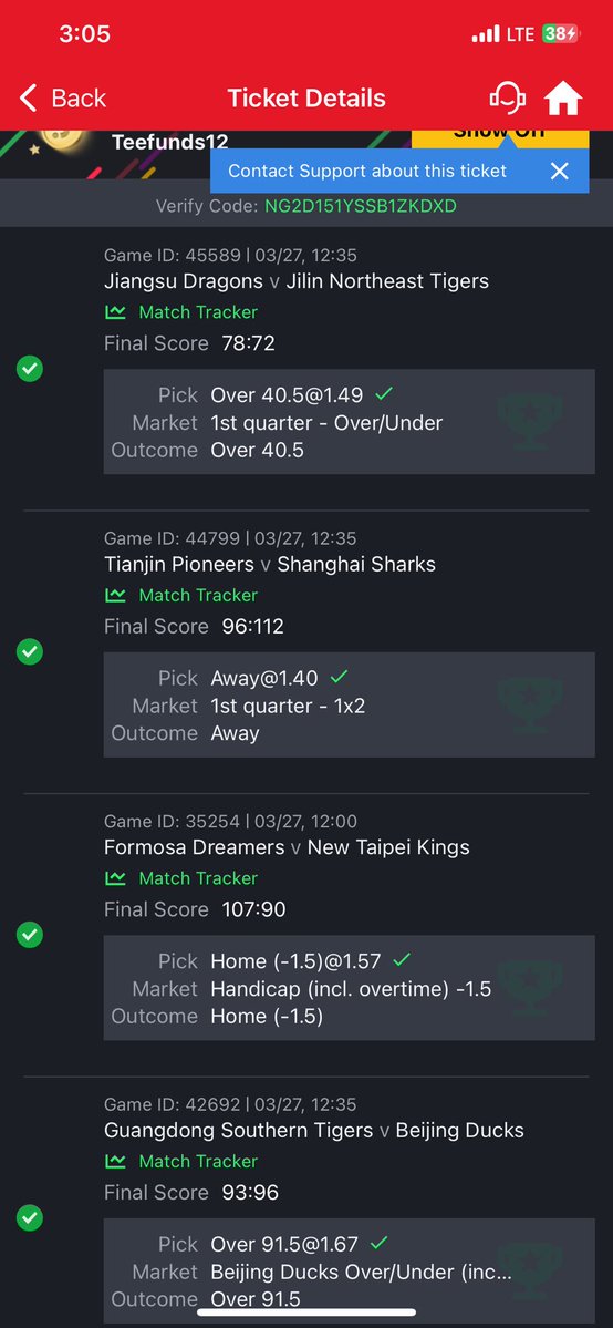 Oluwatobiloba tweet media