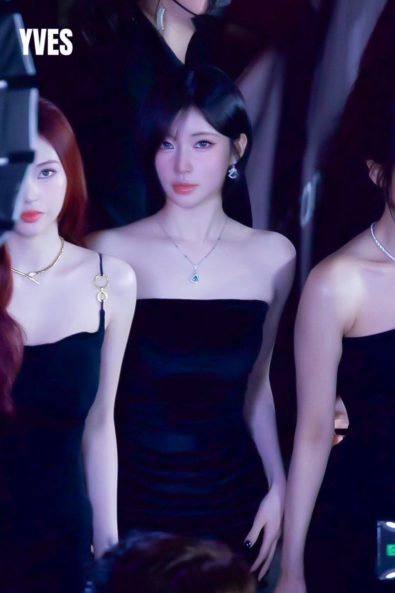 ENHYEPN IS 7 tweet media