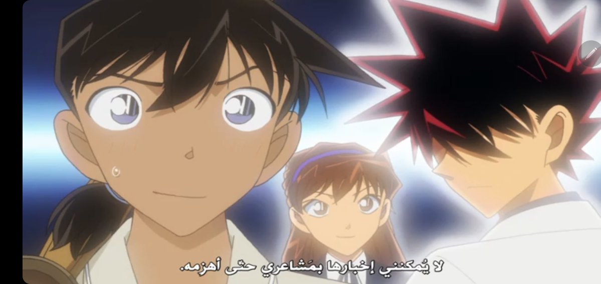 red beard 🇩🇿🇲🇷🇹🇳🇲🇦🇱🇾 tweet media