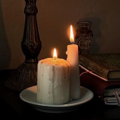 ataraxia💭 tweet media