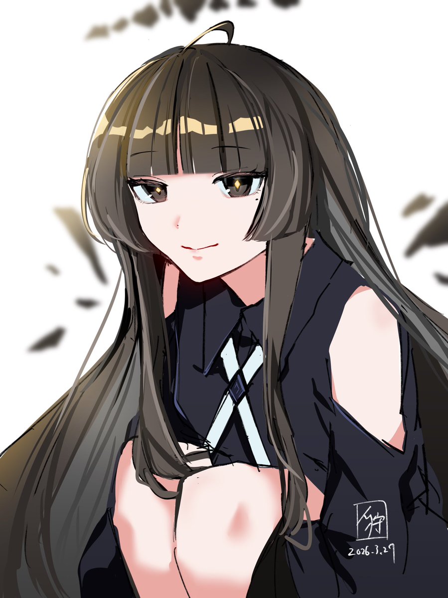 イ狩/Igari tweet media