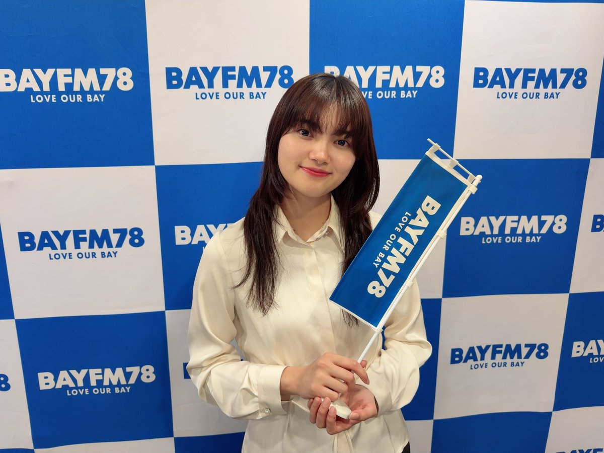 由薫(YU-KA) tweet media