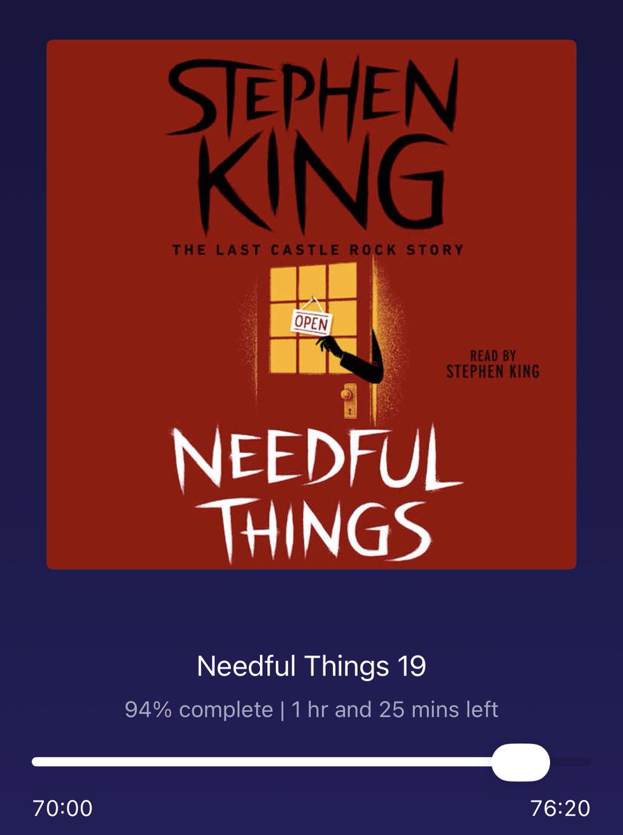 Andrew Monge tweet media