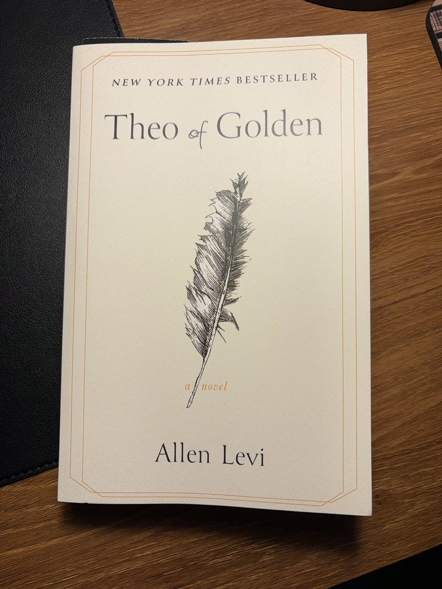 Andrew Monge tweet media