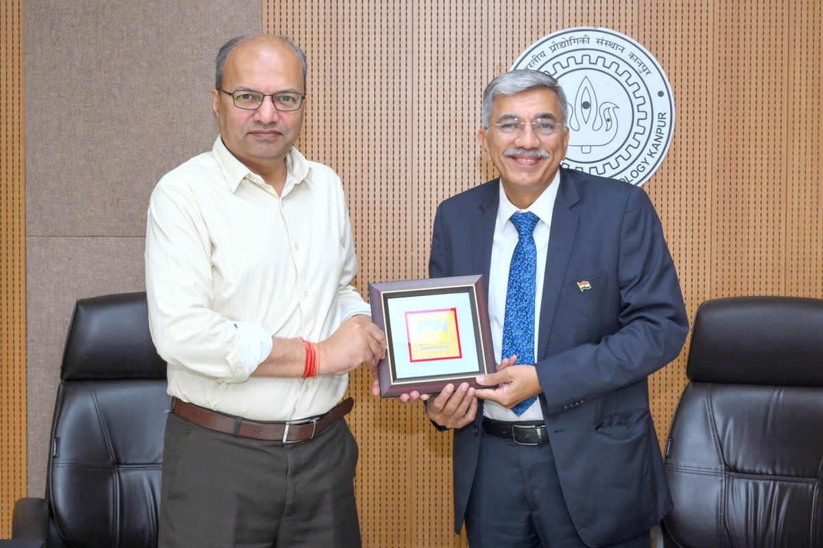 Manoj Choudhary tweet media