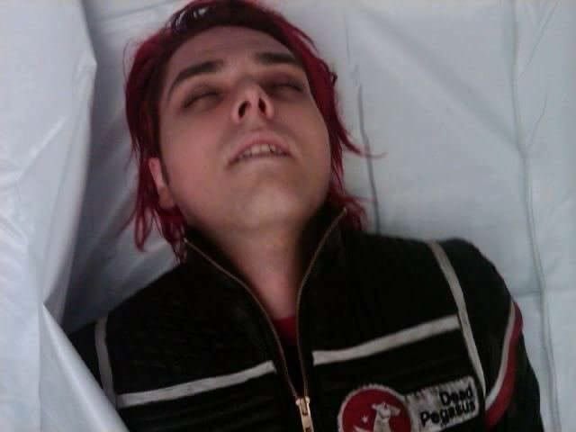 frankburger jane tweet media