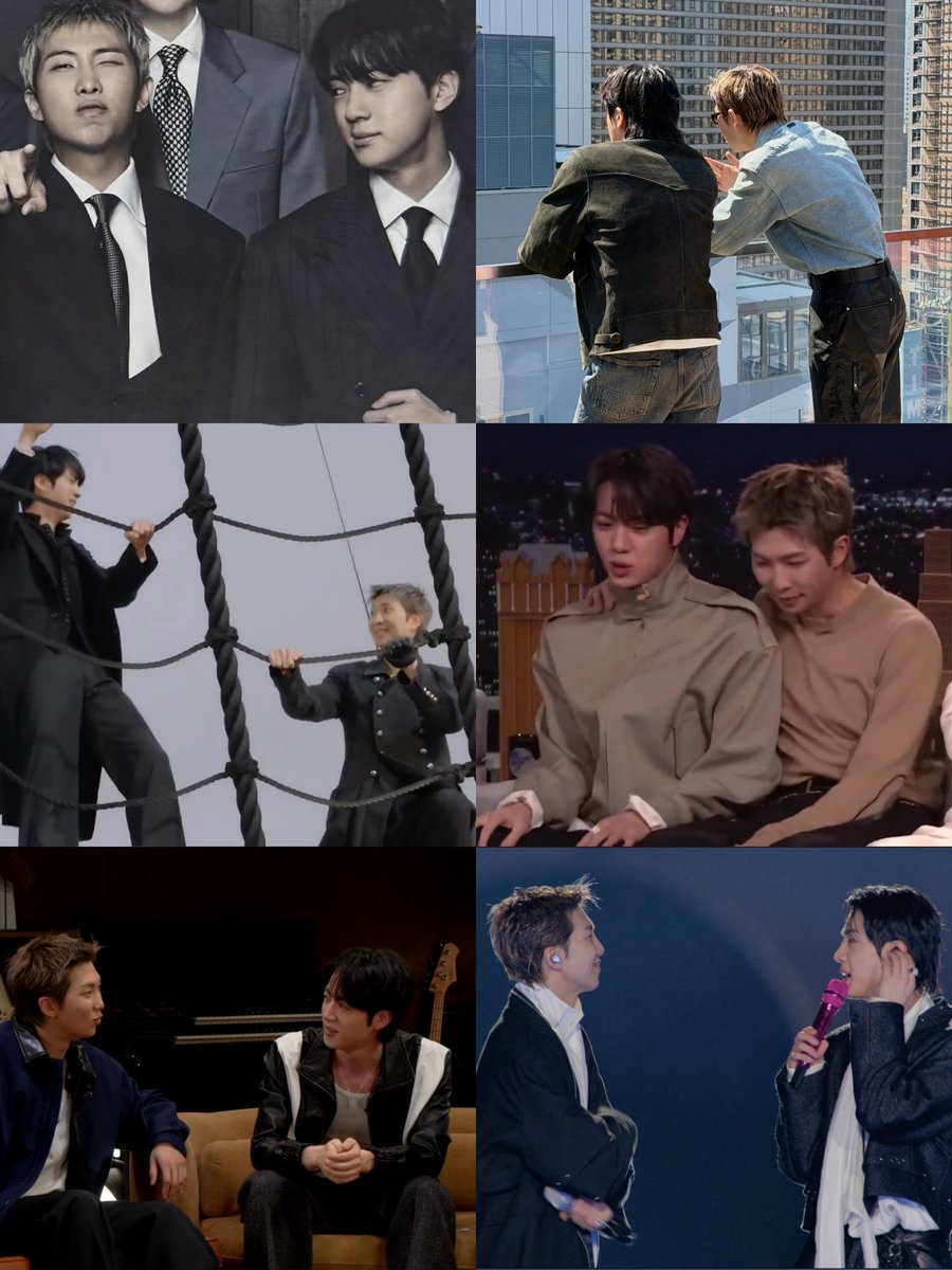 ⚡️s⁷🥕 | ⦿ ☰ ☲ tweet media