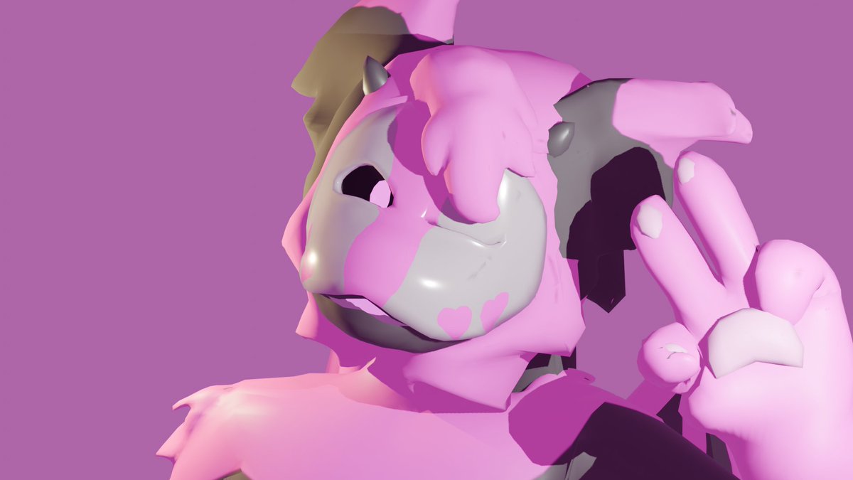 Fewix ᛑᛗᛛ tweet media