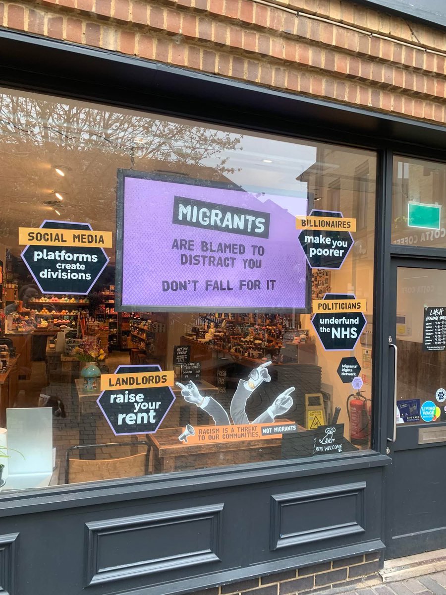 SOI media 🇬🇧 tweet media