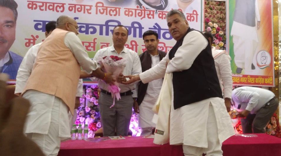 Adesh Bhardwaj tweet media