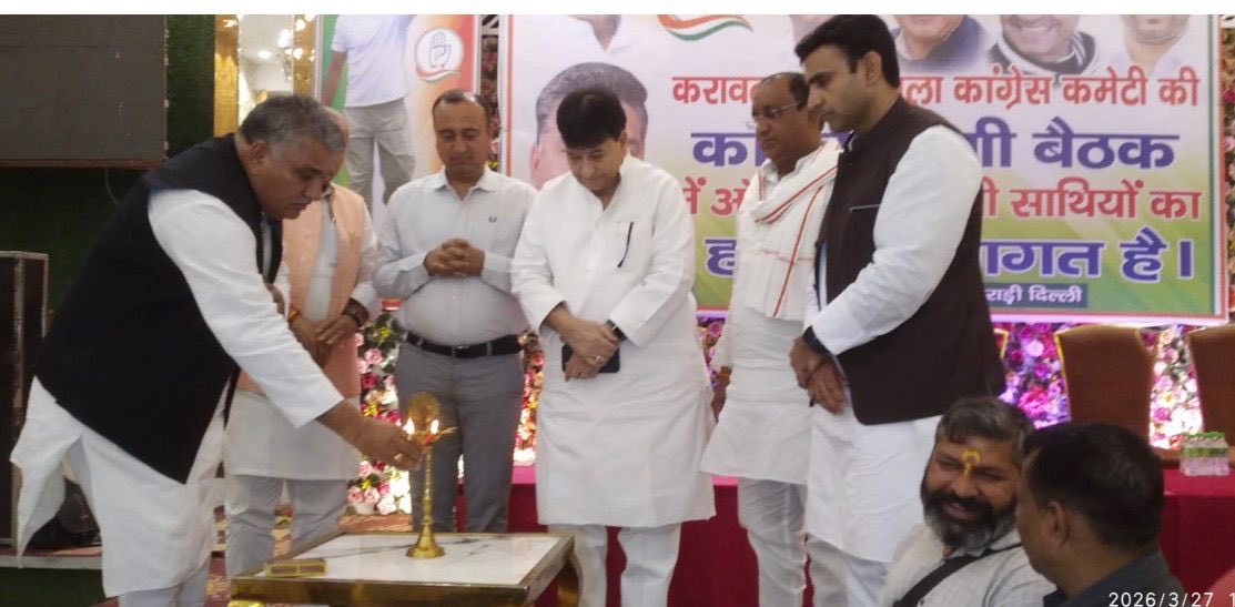 Adesh Bhardwaj tweet media