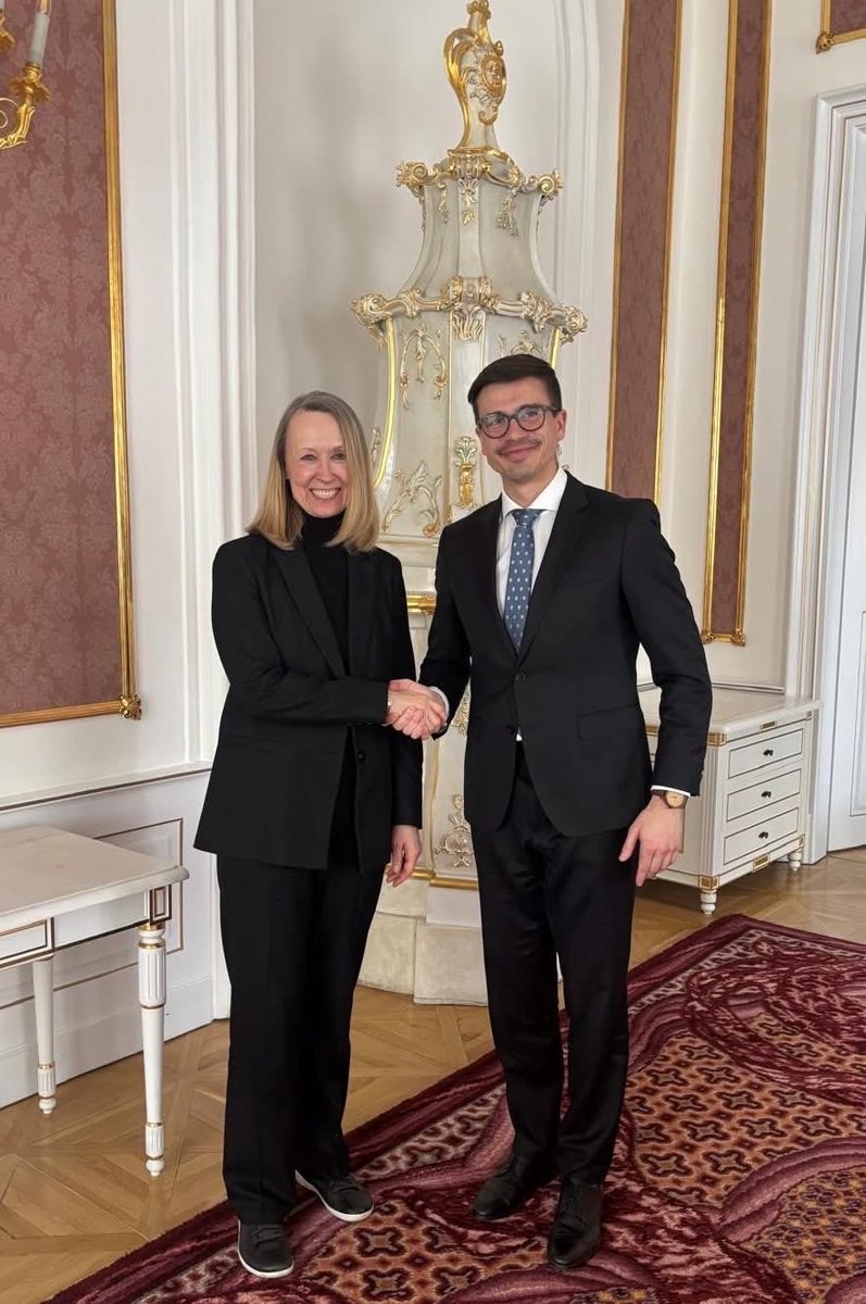 František Talíř 🇨🇿🇺🇦 tweet media