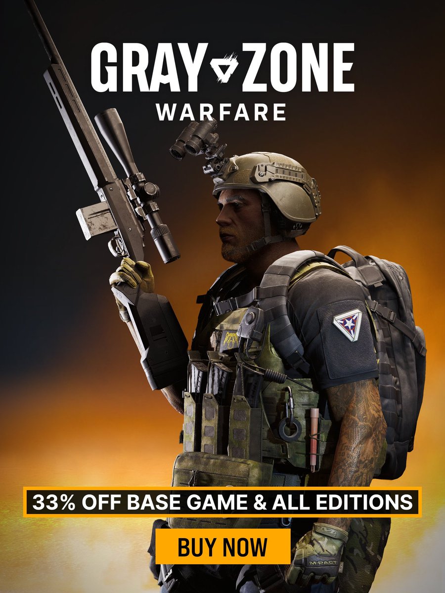 Mrchamallow__ tweet media