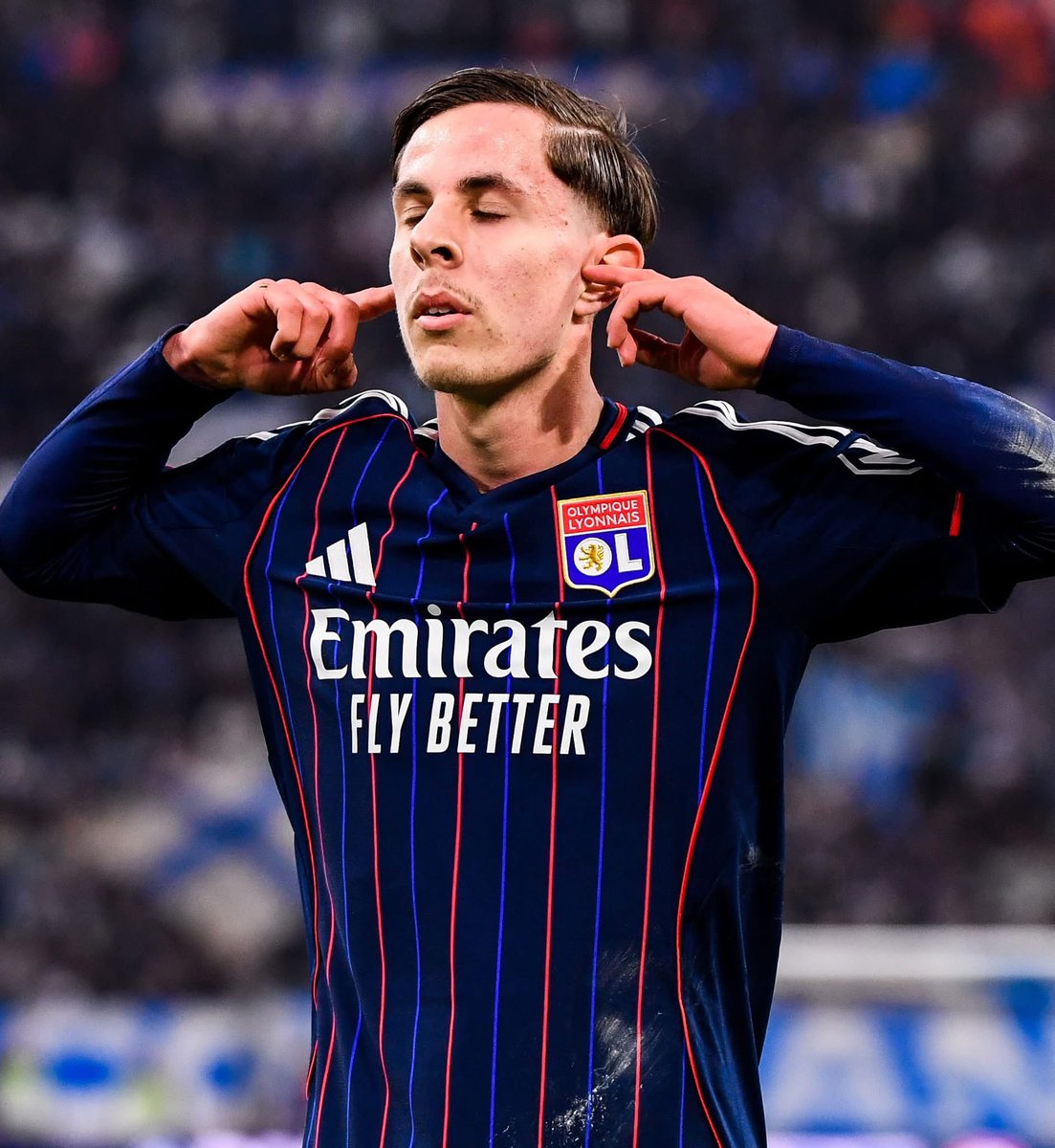 𝗚𝗼𝗻𝗲𝘀 𝗔𝗿𝗲𝗮™ tweet media