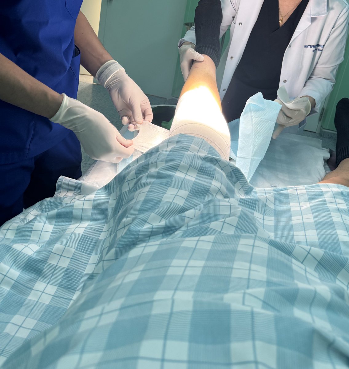 Батчулууны ЦОГТГЭРЭЛ-ШИЛЭН tweet media