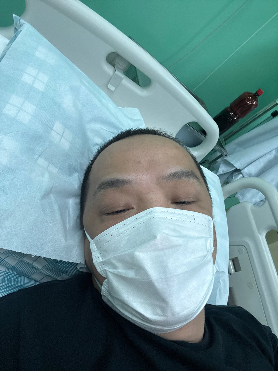 Батчулууны ЦОГТГЭРЭЛ-ШИЛЭН tweet media