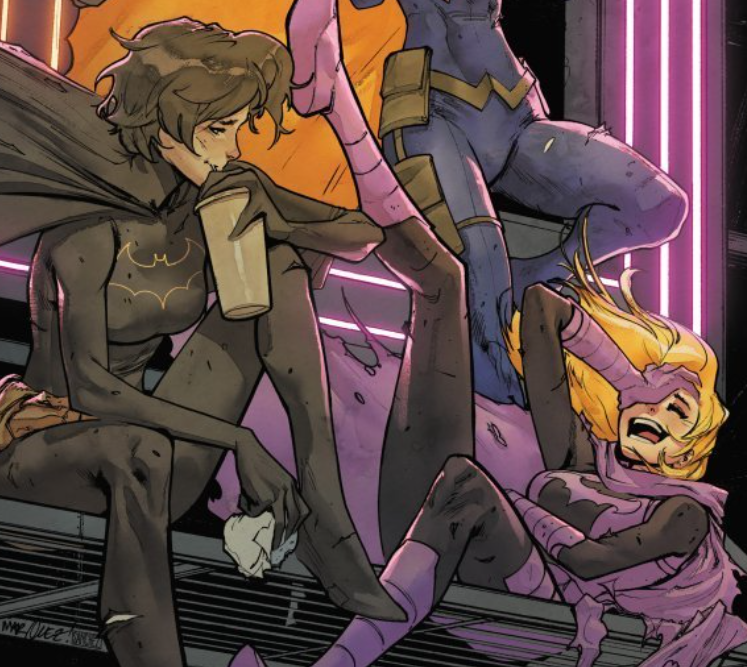 ree ᐢ. .ᐢ #mirrorbatceo tweet media