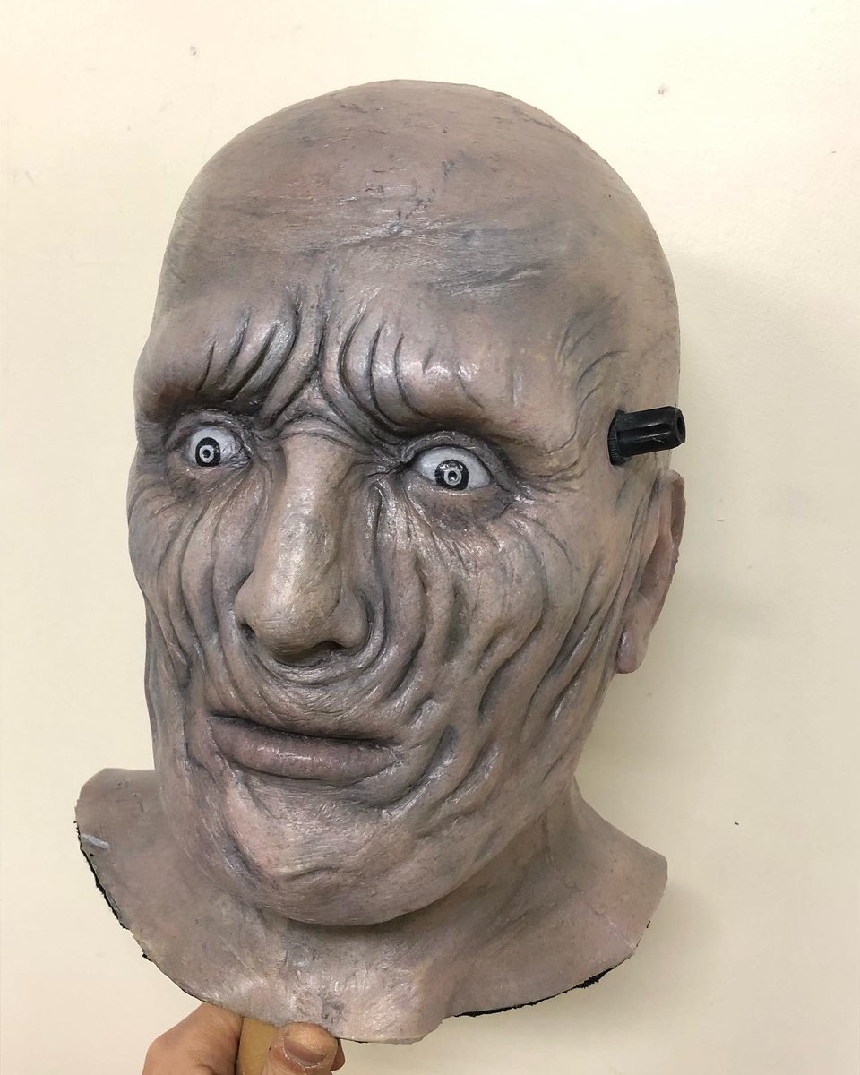 大森ばなな tweet media