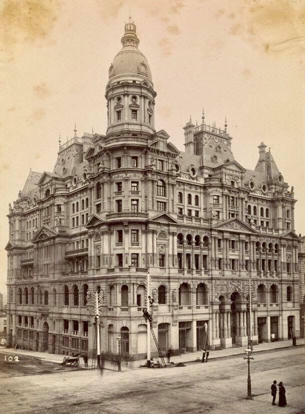 Waken Minds 𓂀 tweet media