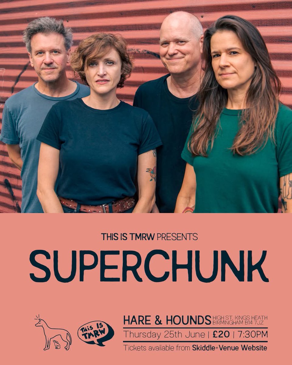 Save Station Street, Birmingham tweet media