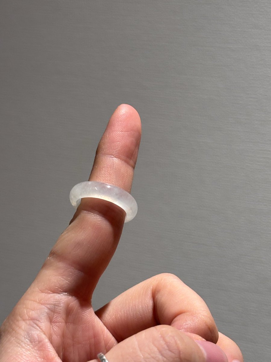 비취거래계 tweet media