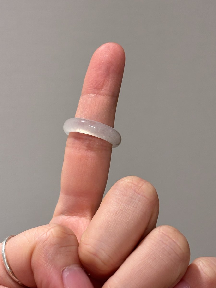 비취거래계 tweet media