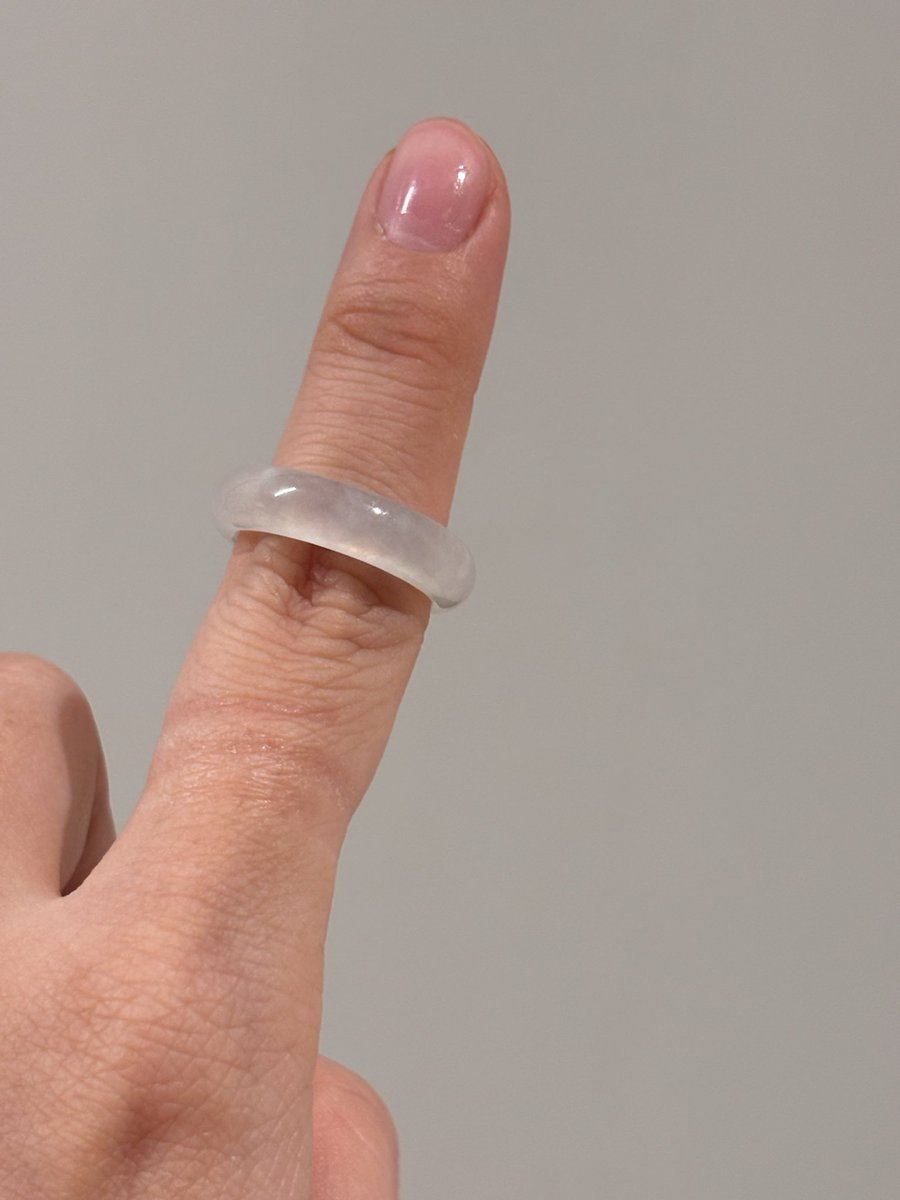 비취거래계 tweet media