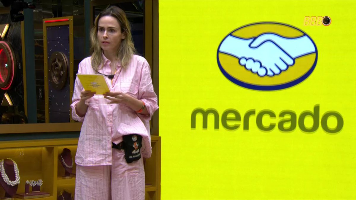 Vai Desmaiar tweet media