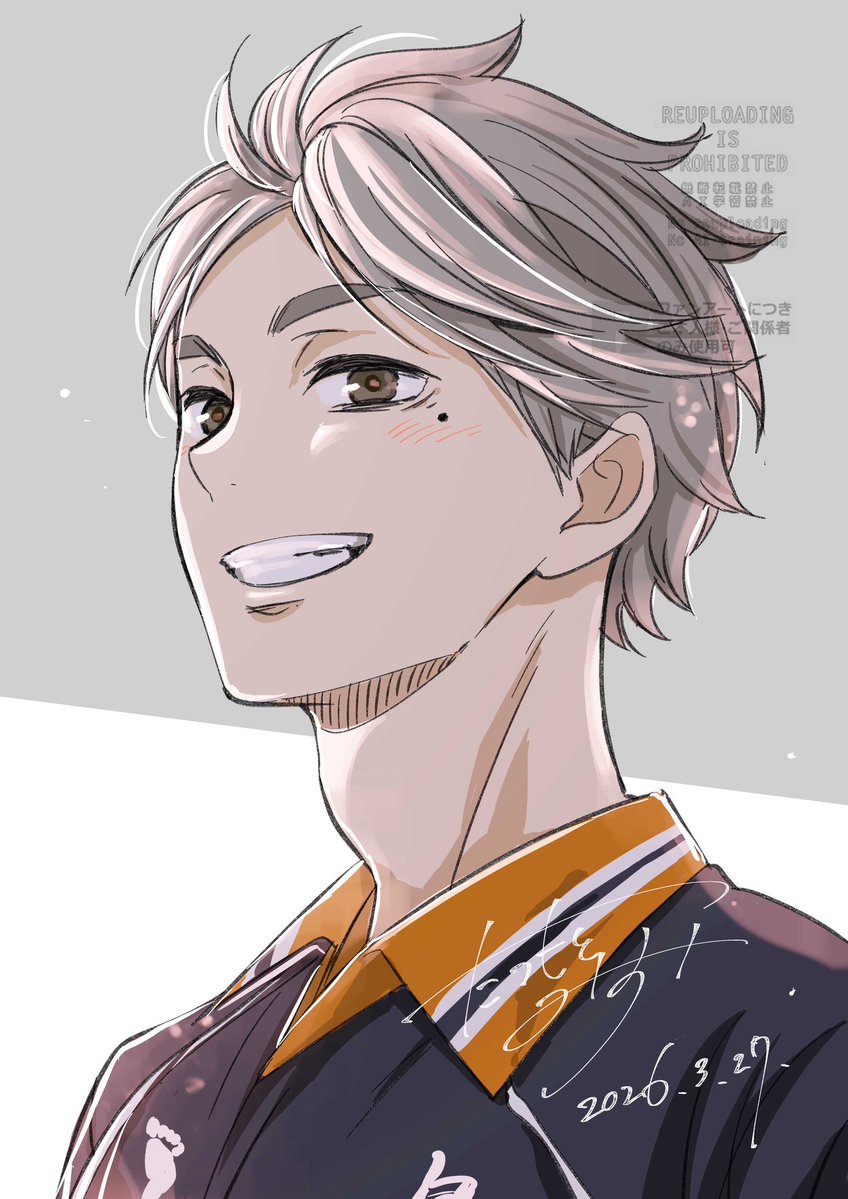 龍本みお (たつもとみお) tweet media