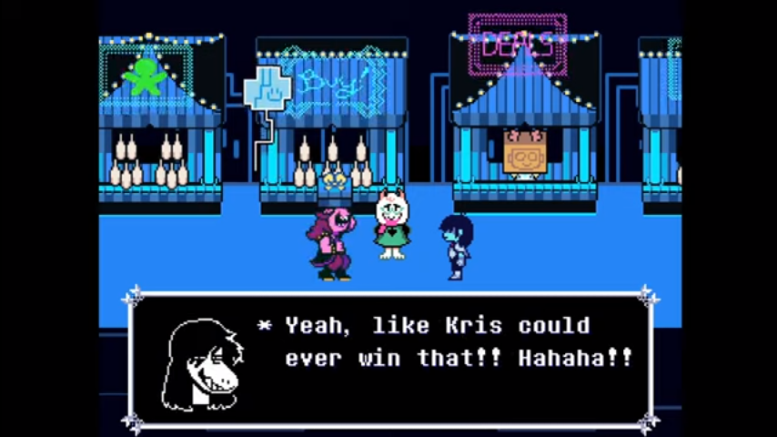 Jayofthetrees tweet media