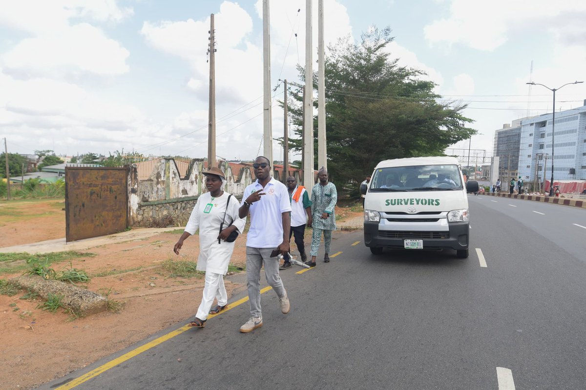 NIS OyoSTB tweet media