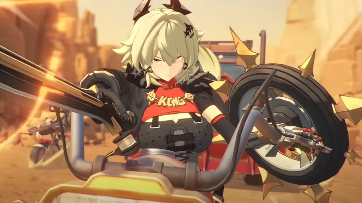 ₭ł₦₲ ₩ⱤɆ₵₭ ł₮ tweet media