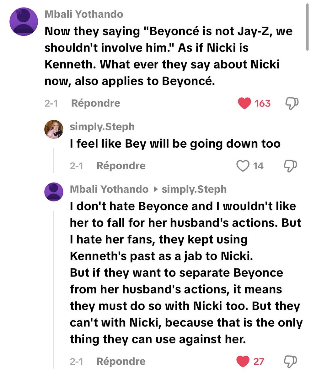 𝐍𝐀𝐉𝐄𝐒𝐓𝐘 tweet media