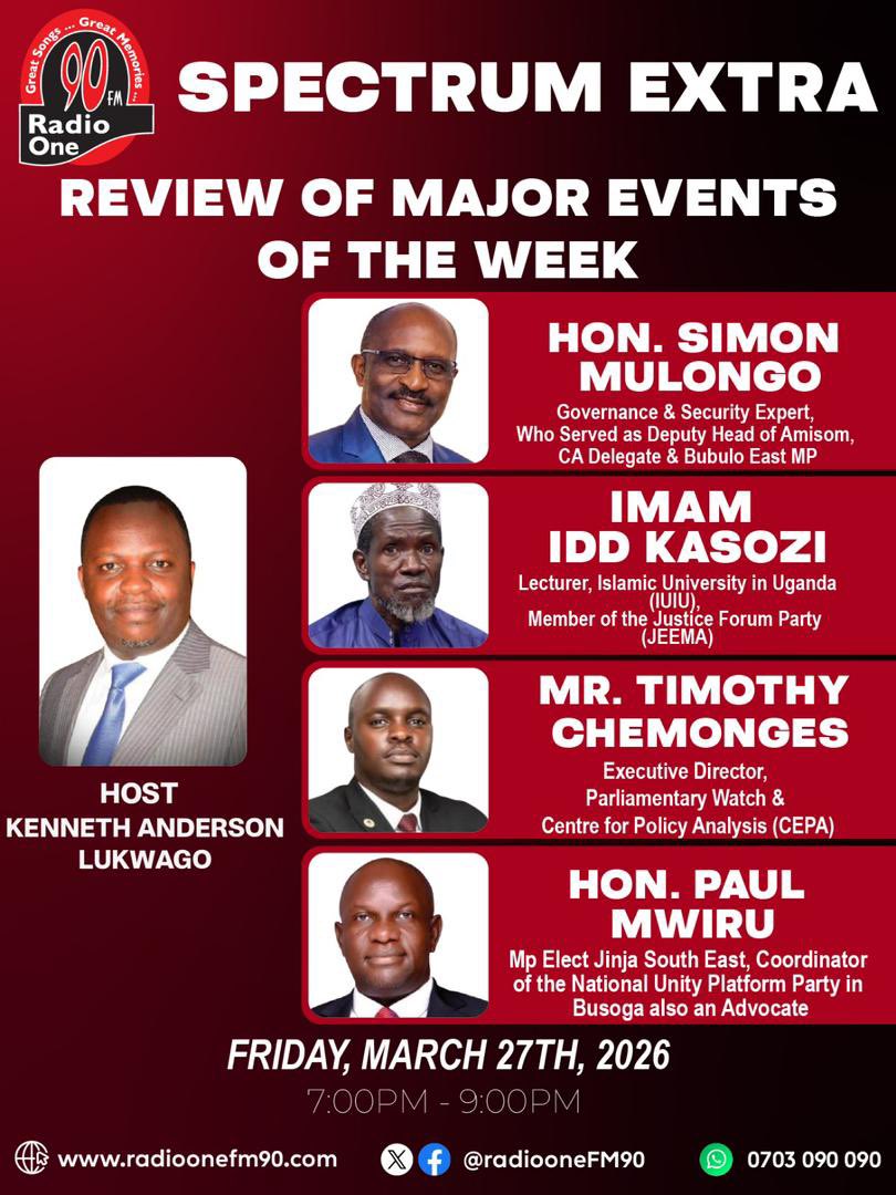 Chemonges. M. Timothy tweet media