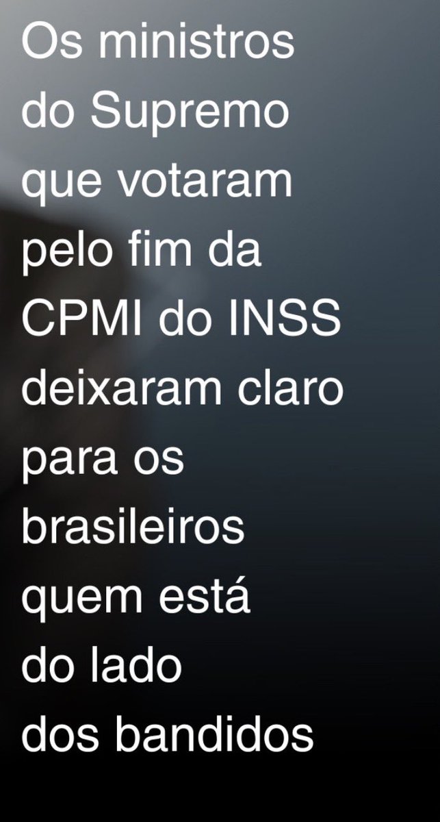vismenezes's tweet photo. https://t.co/L35vIB0lbk