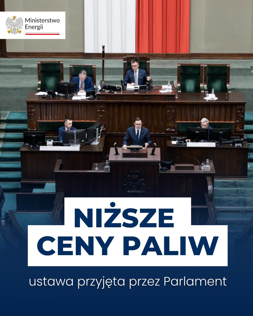 Miłosz Motyka tweet media