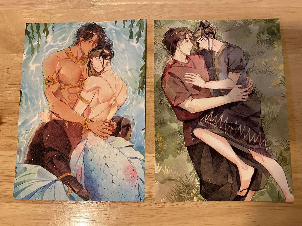 Jelatino tweet media