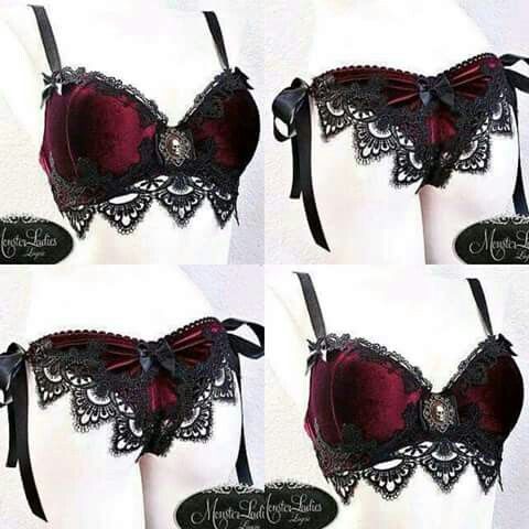 nico ⚢ tweet media