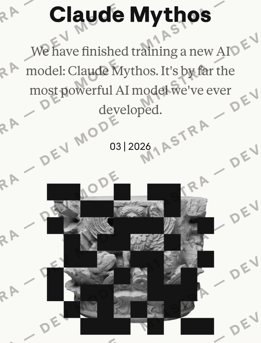 Josh Kale tweet media