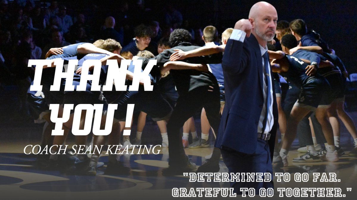 Saint Peter Boys Basketball tweet media