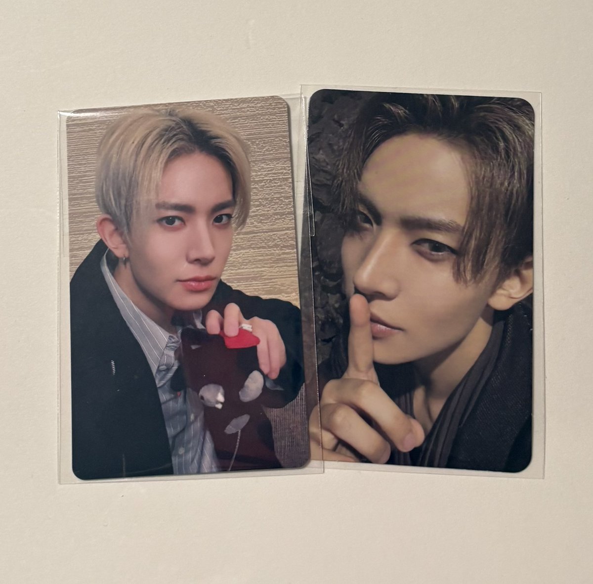 마도카 ☺︎ tweet media