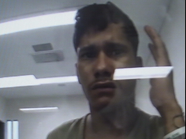 Fox True Crime tweet media