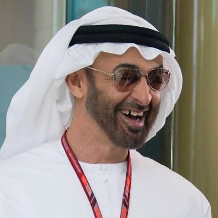 الأحداث الإيرانية tweet media