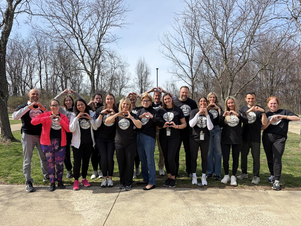 Marshall Middle School tweet media