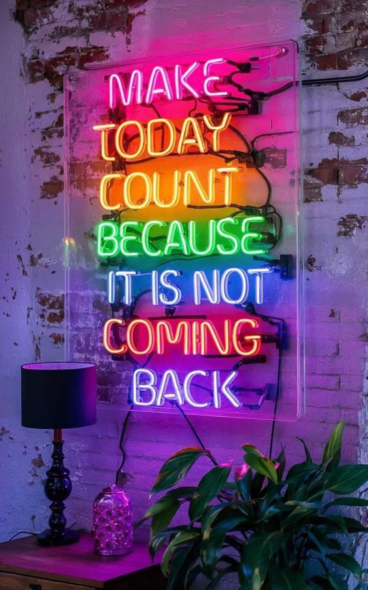 WinningNow tweet media