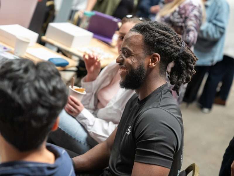 Baltic Creative CIC tweet media