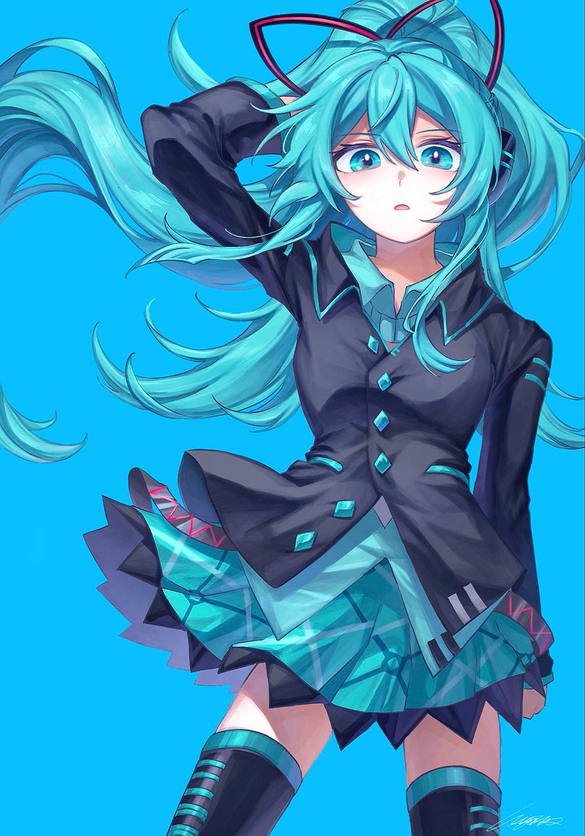 ボンバー宮野 tweet media