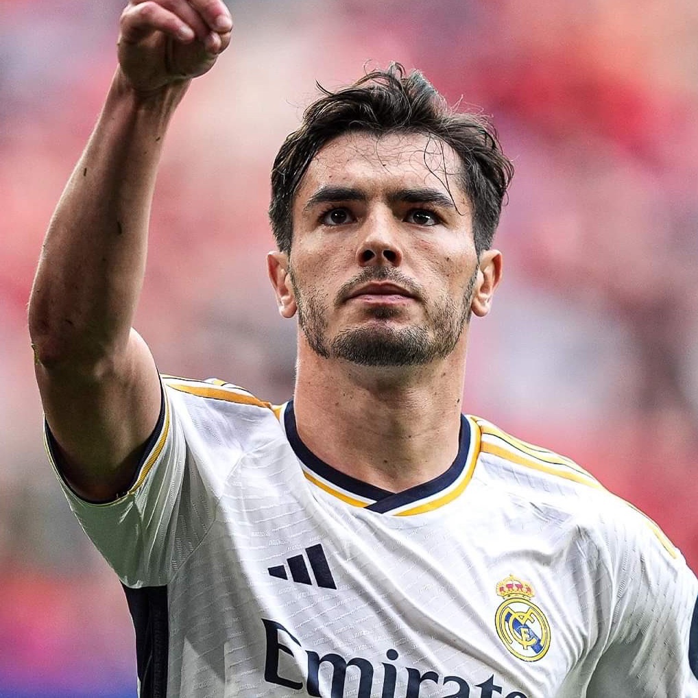 MatchdayHQ tweet media