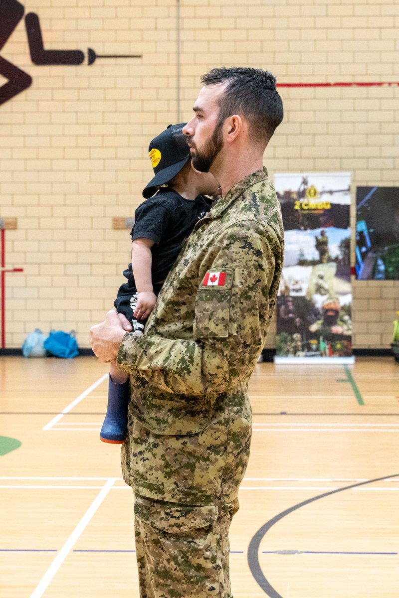 4 Cdn Div / 4 Div CA tweet media